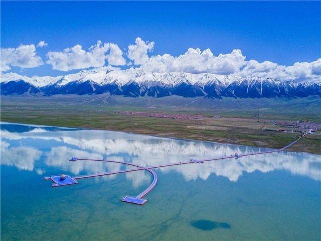 去青海旅游需要准备什么东西-赚在家创业号