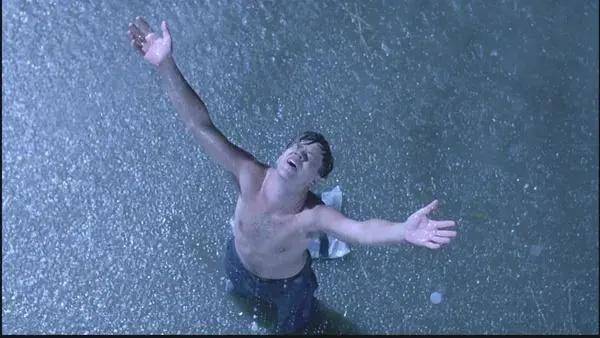 人生必看10大经典电影排行榜-1 人生必看10大经典电影排行榜-1