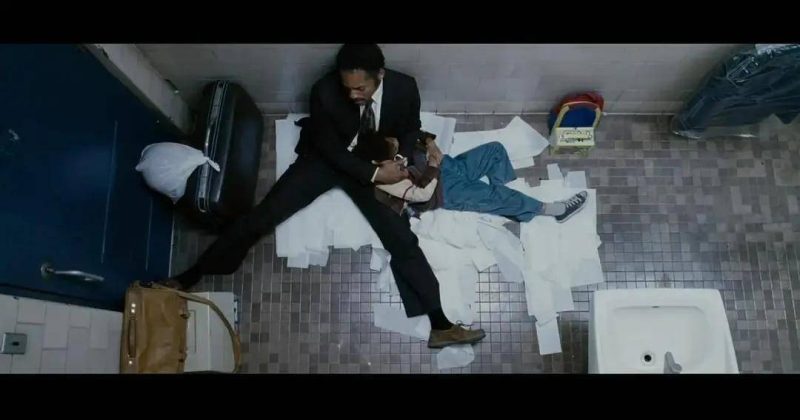 人生必看10大经典电影排行榜-1 人生必看10大经典电影排行榜-1