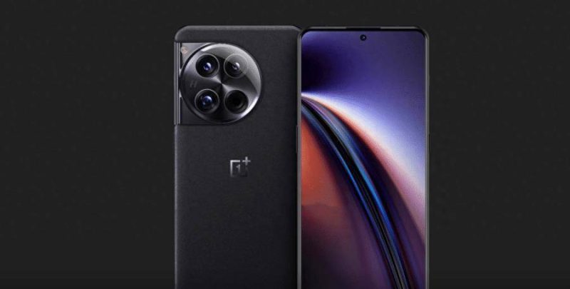 即将上市的手机有哪些-1 即将上市的手机有哪些-1