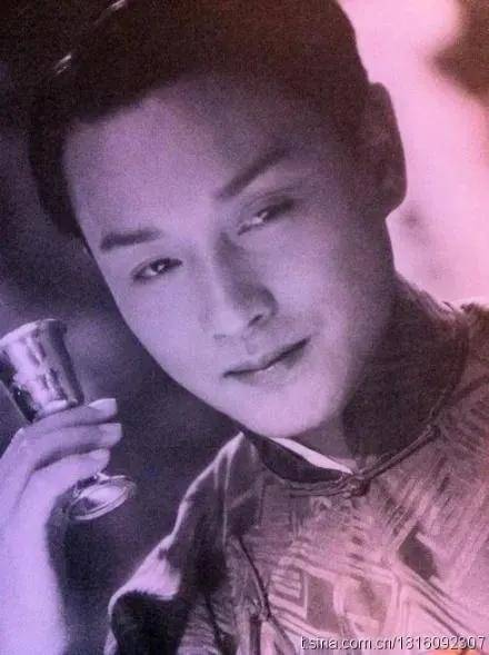 人生必看10大经典电影排行榜-1 人生必看10大经典电影排行榜-1