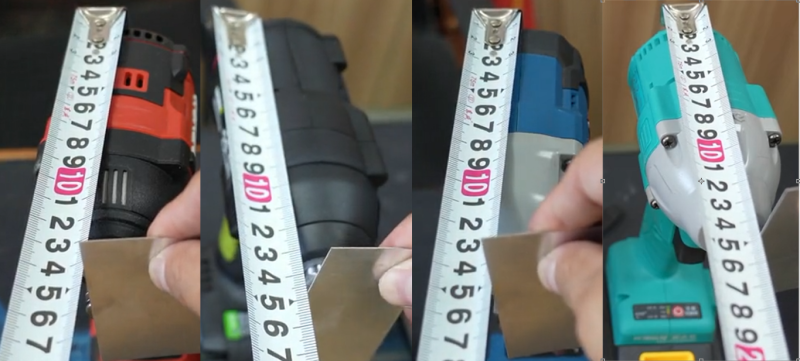 电动扳手哪个牌子质量好(推荐电动扳手十大名牌)-1 电动扳手哪个牌子质量好(推荐电动扳手十大名牌)-1