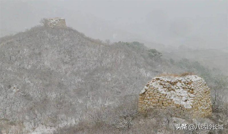 长城烽火台的作用是什么?-1 长城烽火台的作用是什么?-1