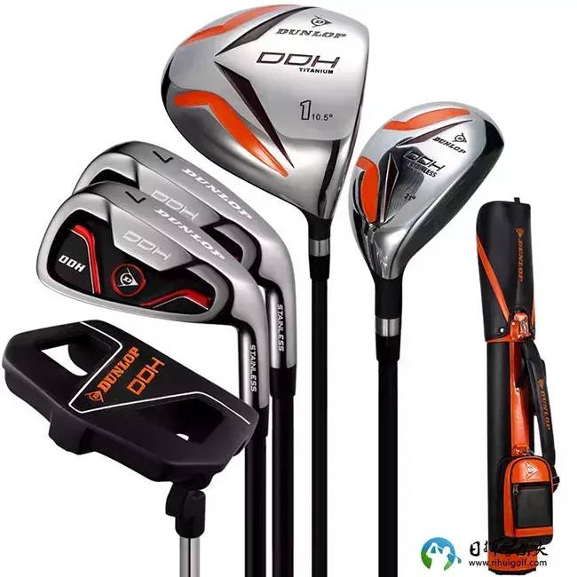 高尔夫球杆十大名牌-1 高尔夫球杆十大名牌-1