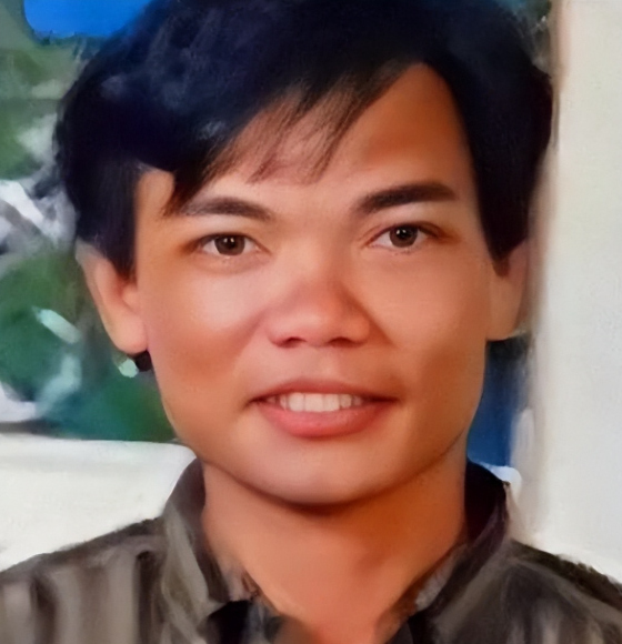 中国十大悍匪照片-1 中国十大悍匪照片-1