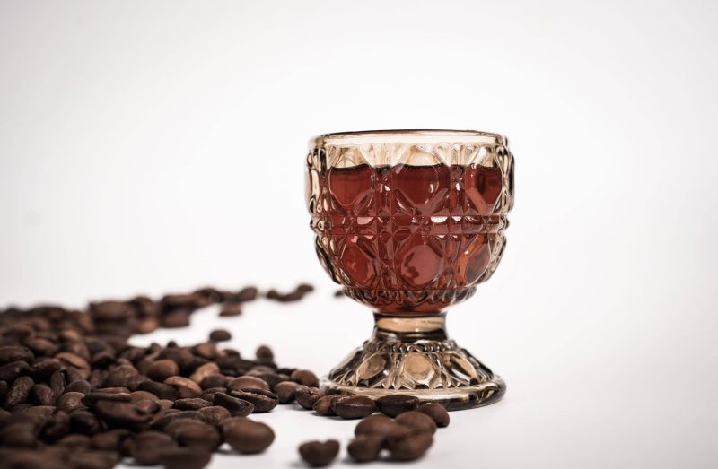 什么牌子的咖啡最好喝最纯正(咖啡品牌排行榜前十名)-1 什么牌子的咖啡最好喝最纯正(咖啡品牌排行榜前十名)-1