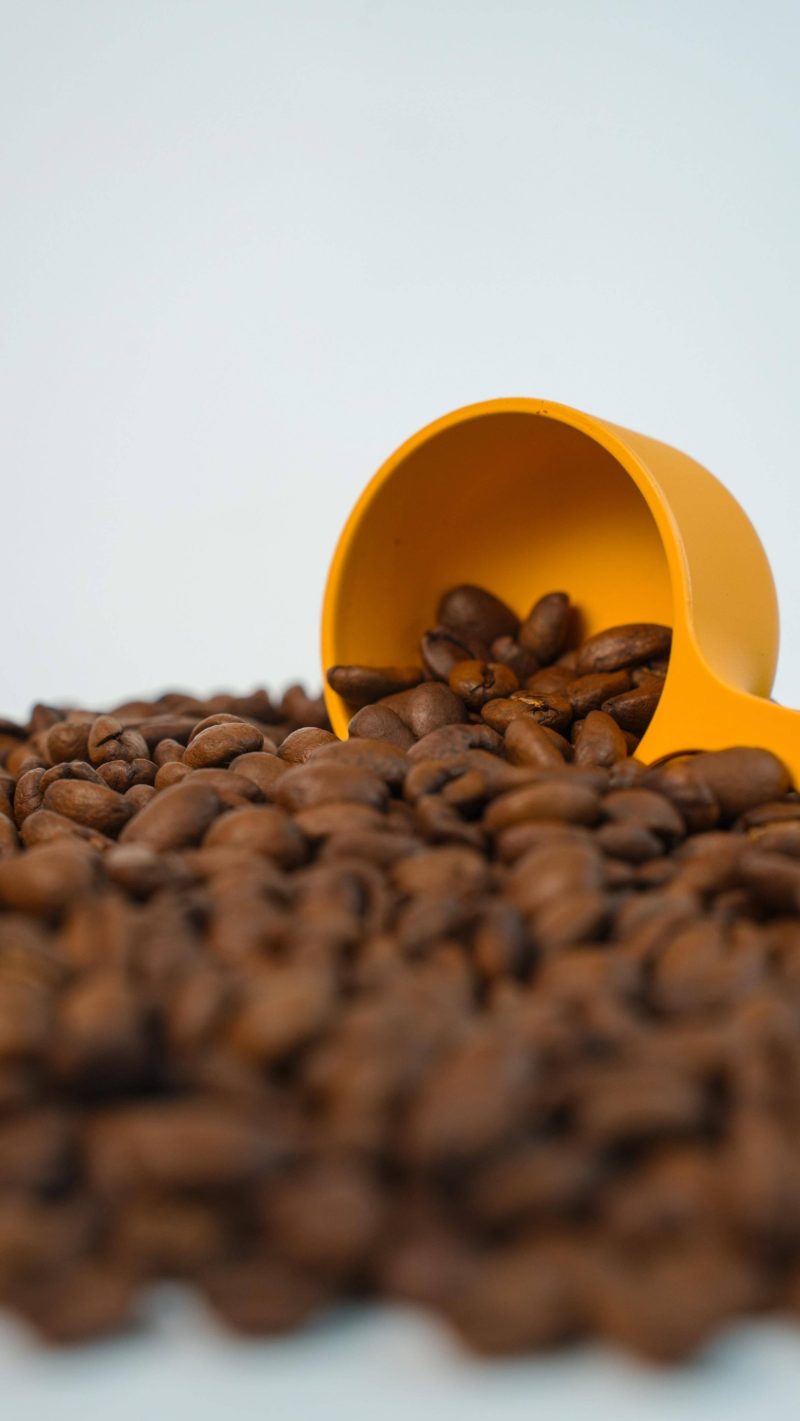 什么牌子的咖啡最好喝最纯正(咖啡品牌排行榜前十名)-1 什么牌子的咖啡最好喝最纯正(咖啡品牌排行榜前十名)-1