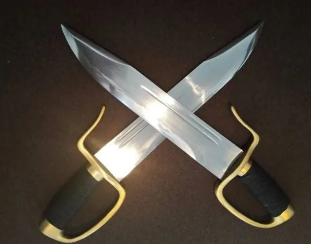 中国十大悍匪照片-1 中国十大悍匪照片-1