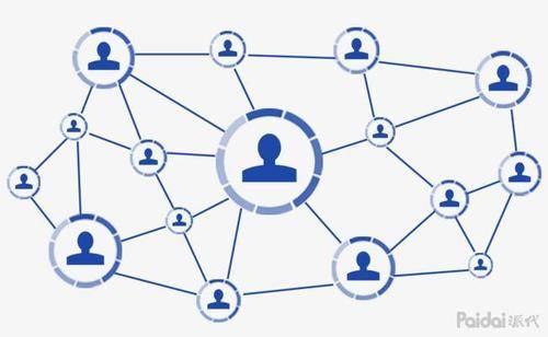 营销案例有哪些?2024营销案例分析最新-1 营销案例有哪些?2024营销案例分析最新-1