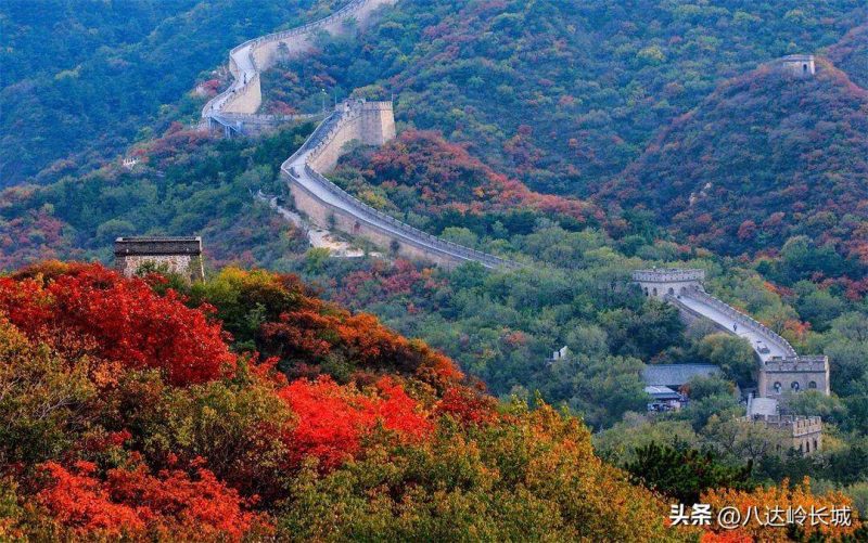 长城烽火台的作用是什么?-1 长城烽火台的作用是什么?-1