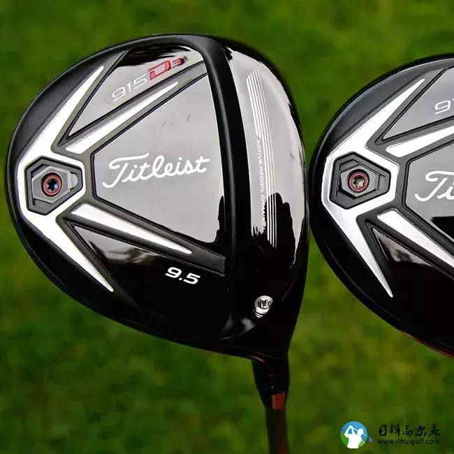 高尔夫球杆十大名牌-1 高尔夫球杆十大名牌-1