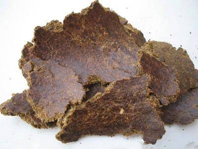 猪饲料的配方有哪些原材料(细谈猪饲料配方常用饲料原料)-1