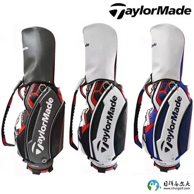 高尔夫球杆十大名牌-1 高尔夫球杆十大名牌-1