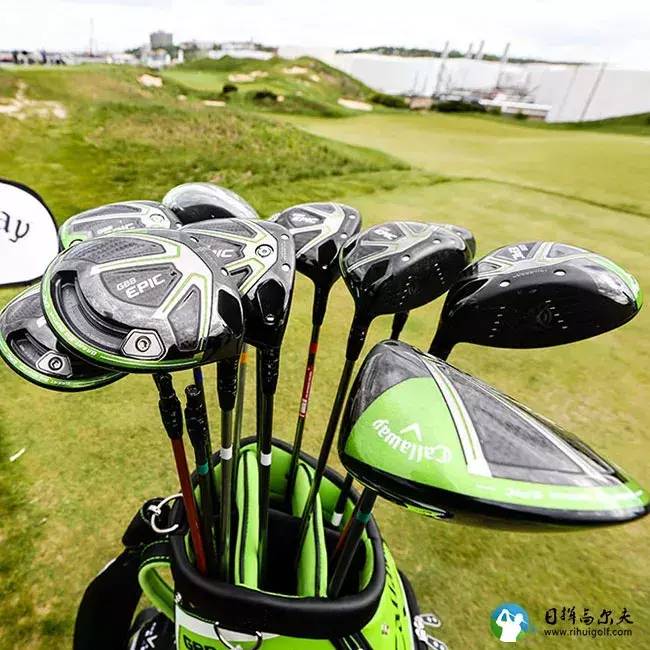 高尔夫球杆十大名牌-1 高尔夫球杆十大名牌-1