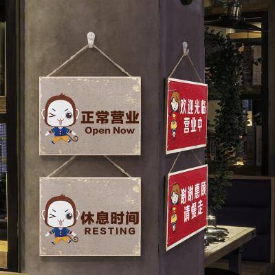 营销案例有哪些?2024营销案例分析最新-1 营销案例有哪些?2024营销案例分析最新-1