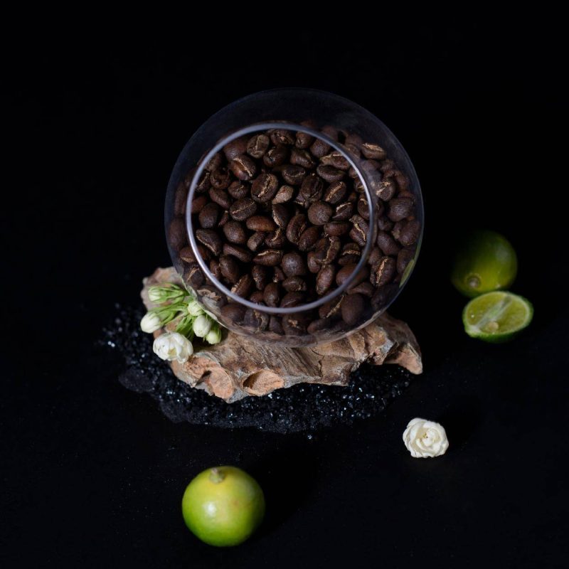 什么牌子的咖啡最好喝最纯正(咖啡品牌排行榜前十名)-1 什么牌子的咖啡最好喝最纯正(咖啡品牌排行榜前十名)-1