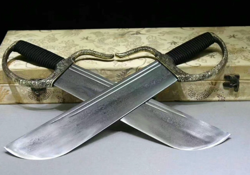 中国十大悍匪照片-1 中国十大悍匪照片-1