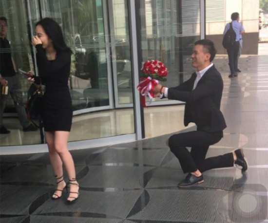 营销案例有哪些?2024营销案例分析最新-1 营销案例有哪些?2024营销案例分析最新-1