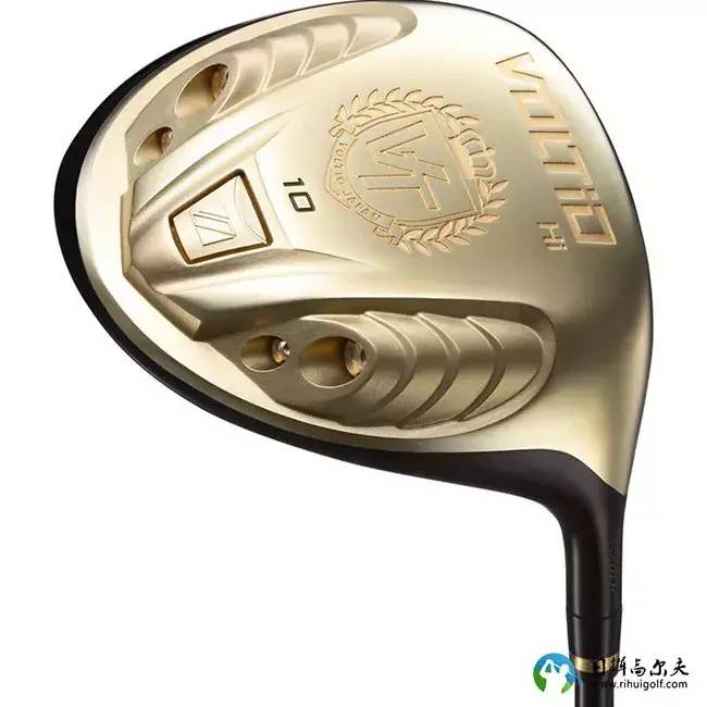 高尔夫球杆十大名牌-1 高尔夫球杆十大名牌-1