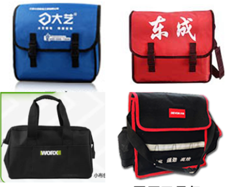 电动扳手哪个牌子质量好(推荐电动扳手十大名牌)-1 电动扳手哪个牌子质量好(推荐电动扳手十大名牌)-1