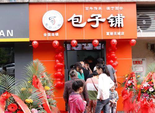 营销案例有哪些?2024营销案例分析最新-1 营销案例有哪些?2024营销案例分析最新-1