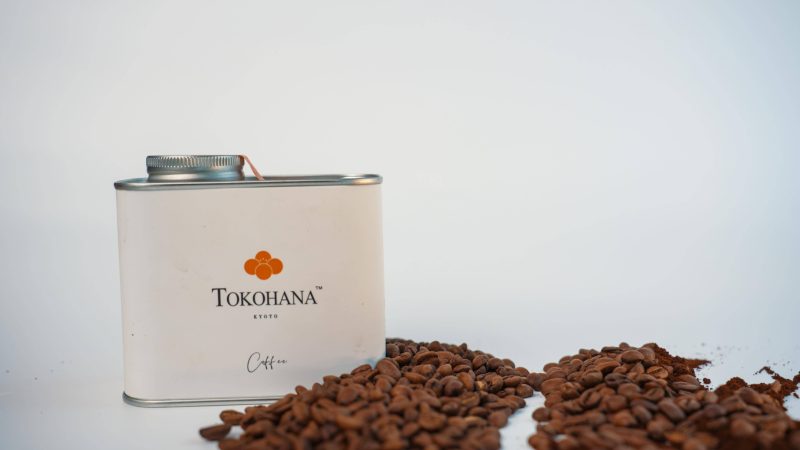 什么牌子的咖啡最好喝最纯正(咖啡品牌排行榜前十名)-1 什么牌子的咖啡最好喝最纯正(咖啡品牌排行榜前十名)-1