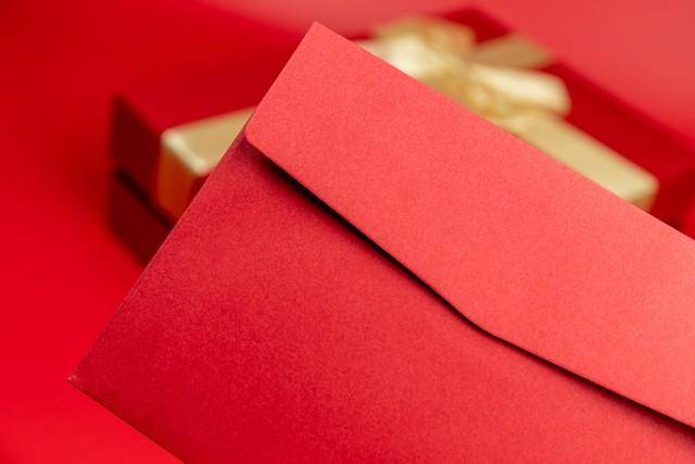 微信红包上限可以调吗(2024年微信红包200元上限解除操作以及解答)-1 微信红包上限可以调吗(2024年微信红包200元上限解除操作以及解答)-1