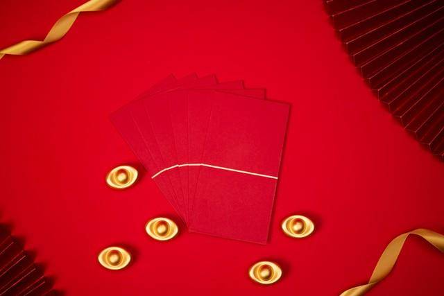 微信红包上限可以调吗(2024年微信红包200元上限解除操作以及解答)-1 微信红包上限可以调吗(2024年微信红包200元上限解除操作以及解答)-1