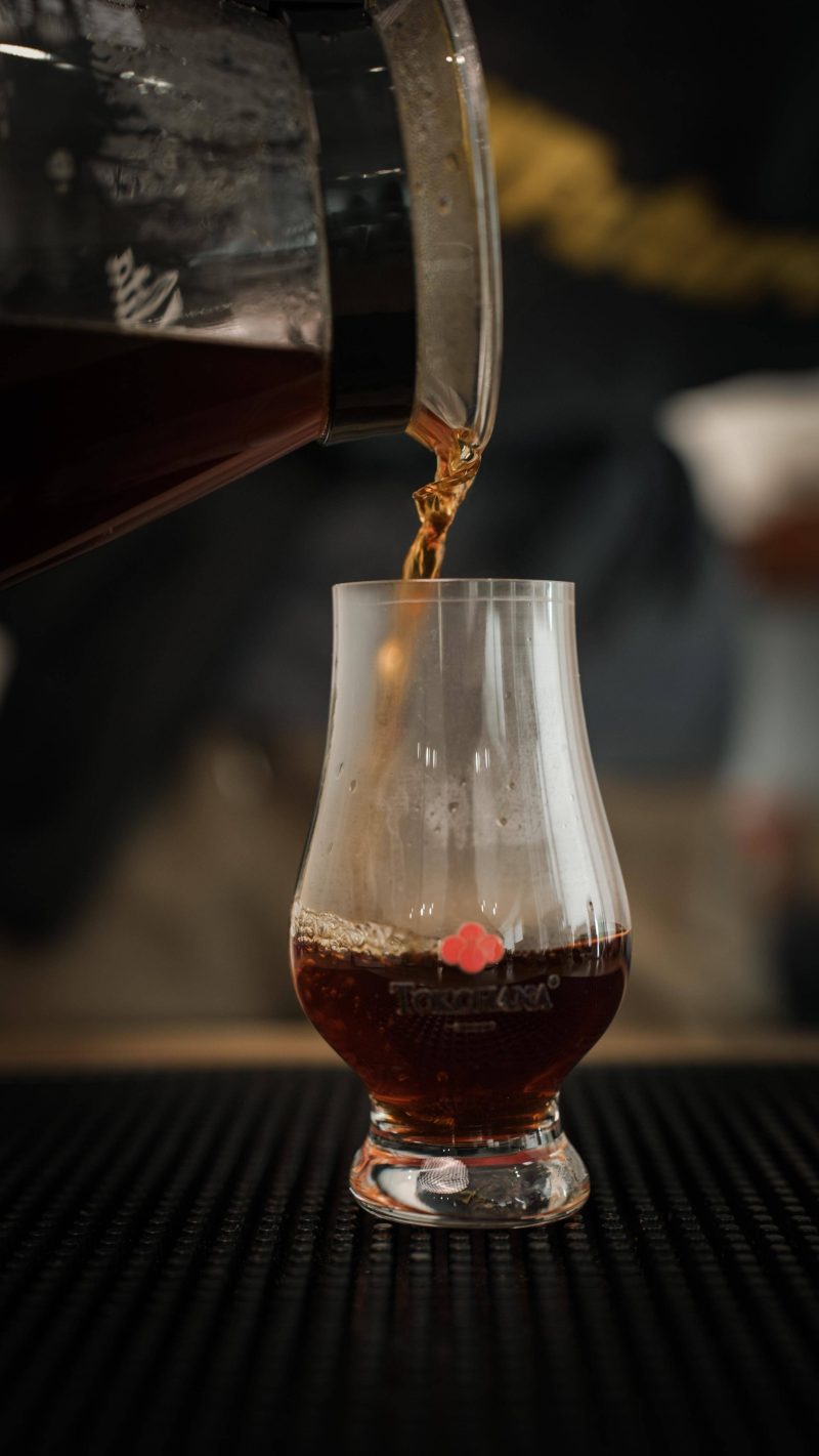 什么牌子的咖啡最好喝最纯正(咖啡品牌排行榜前十名)-1 什么牌子的咖啡最好喝最纯正(咖啡品牌排行榜前十名)-1