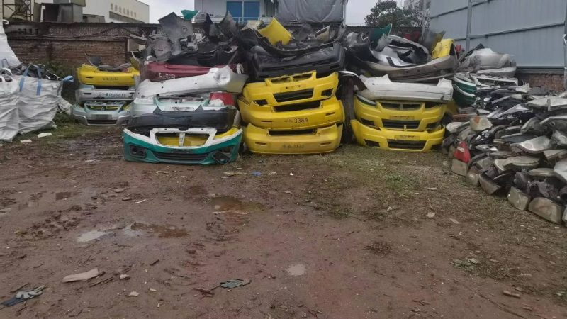 新手创业开什么店最好经营-1