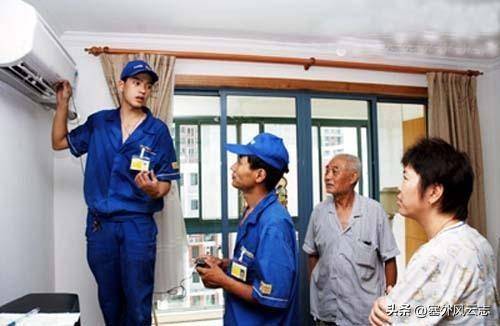 10个适合白手起家的创业项目-1