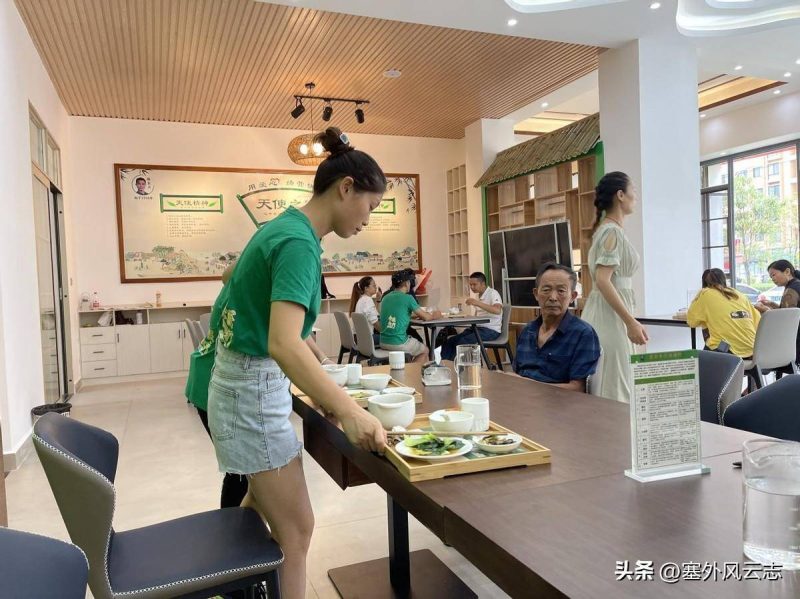 10个适合白手起家的创业项目-1