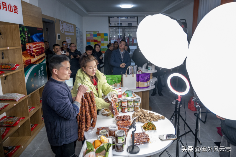 10个适合白手起家的创业项目-1