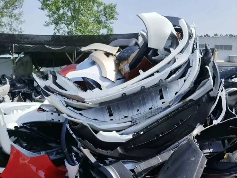 新手创业开什么店最好经营-1