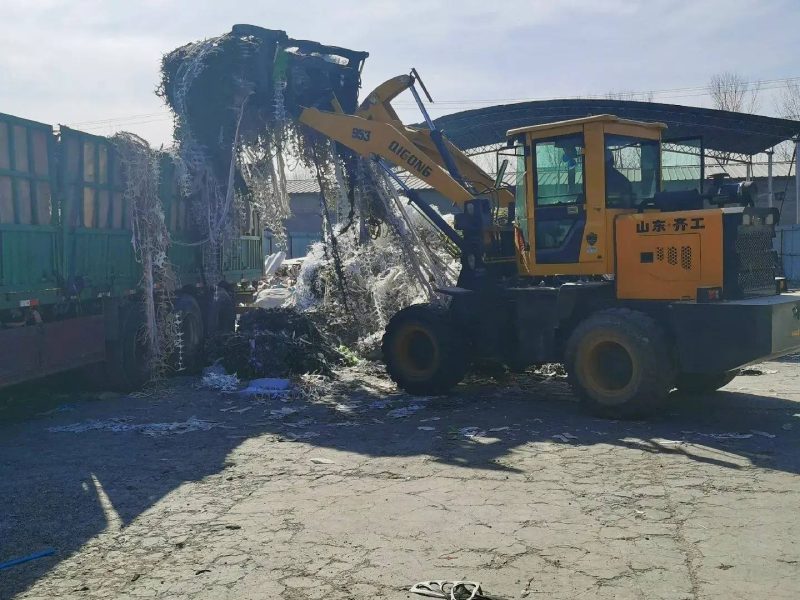 新手创业开什么店最好经营-1