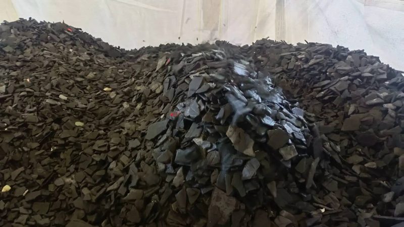 新手创业开什么店最好经营-1