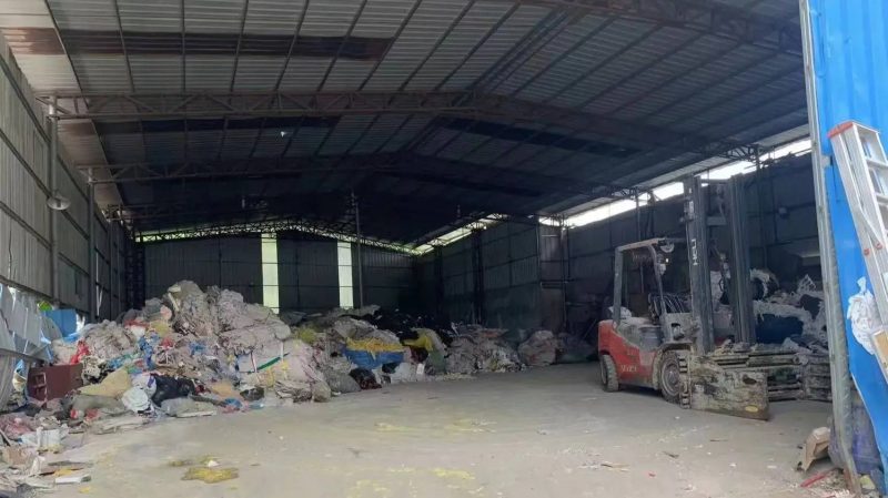 新手创业开什么店最好经营-1