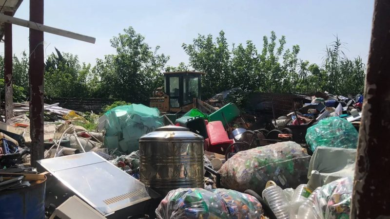 新手创业开什么店最好经营-1