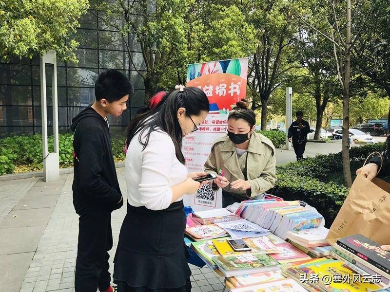 10个适合白手起家的创业项目-1