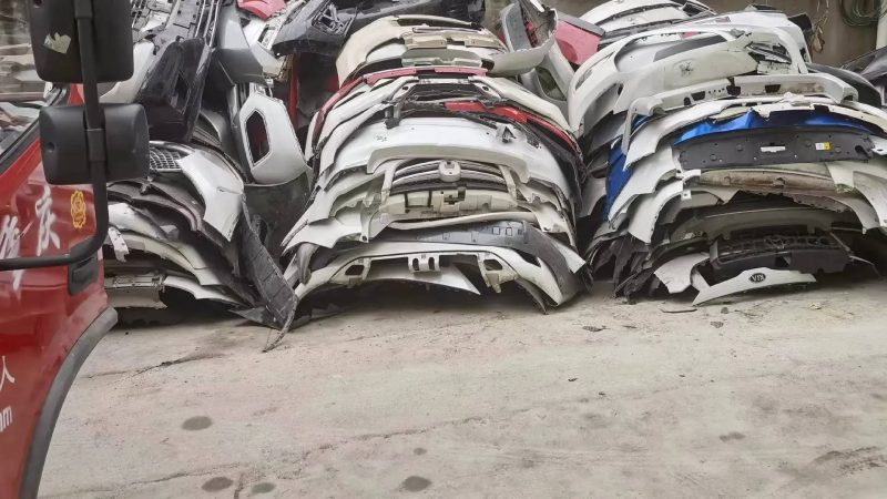 新手创业开什么店最好经营-1