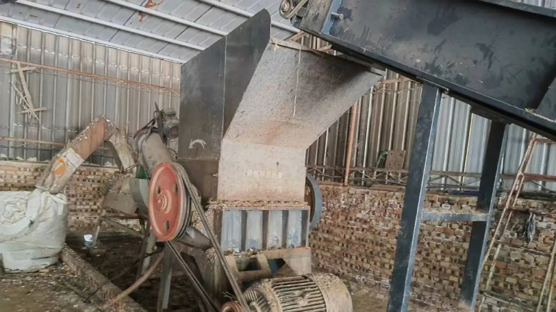 新手创业开什么店最好经营-1