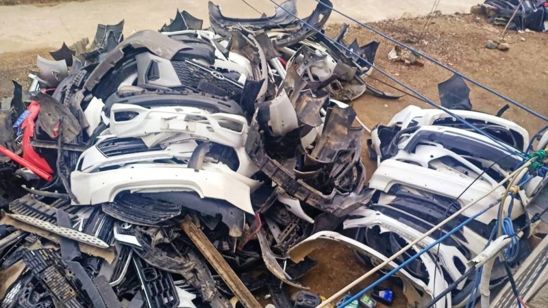 新手创业开什么店最好经营-1