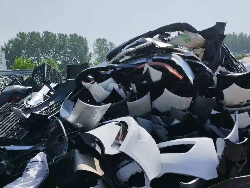 新手创业开什么店最好经营-1