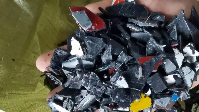 新手创业开什么店最好经营-1