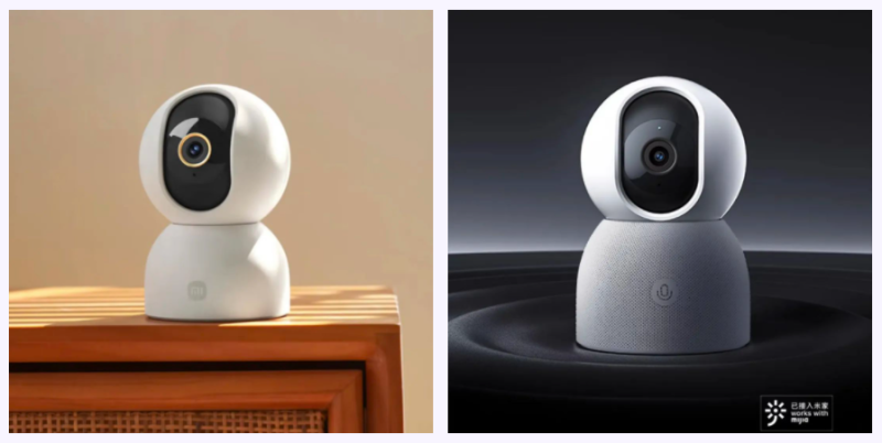 中国监控设备十大品牌-1