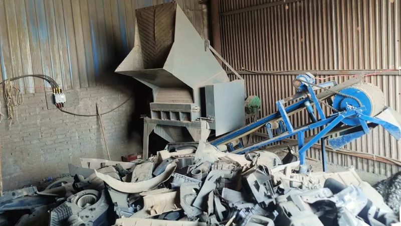 新手创业开什么店最好经营-1