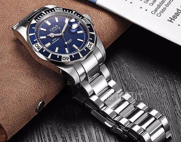 国产手表的十大品牌排行榜-1 国产手表的十大品牌排行榜-1