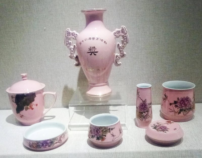 景德镇陶瓷十大名牌-1 景德镇陶瓷十大名牌-1