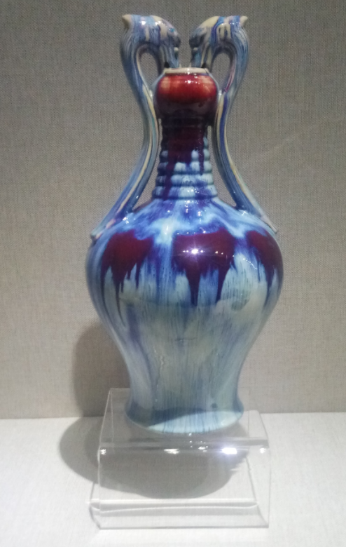 景德镇陶瓷十大名牌-1 景德镇陶瓷十大名牌-1