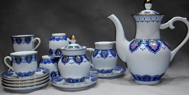 景德镇陶瓷十大名牌-1 景德镇陶瓷十大名牌-1